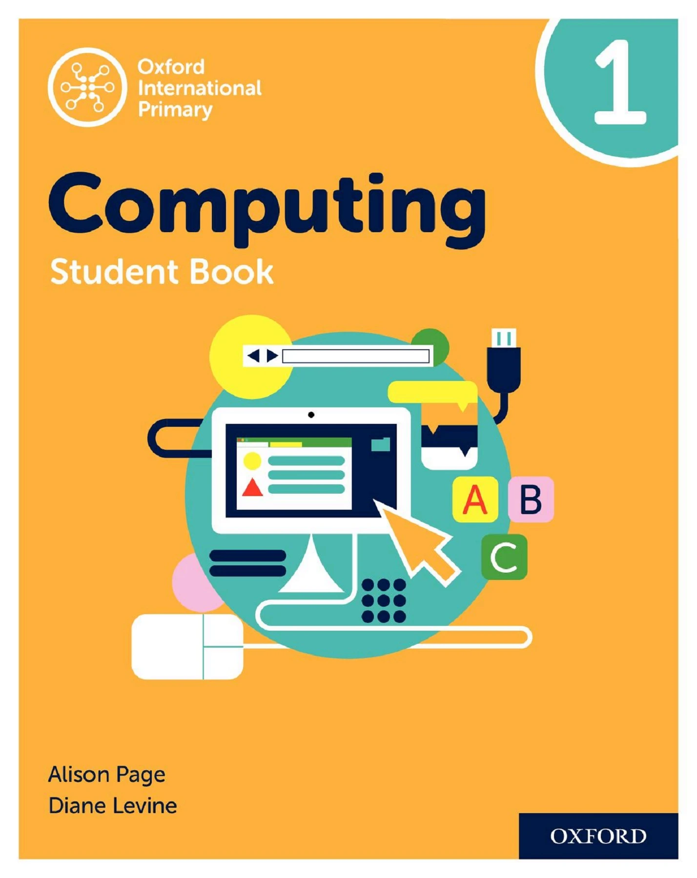 Computing 1