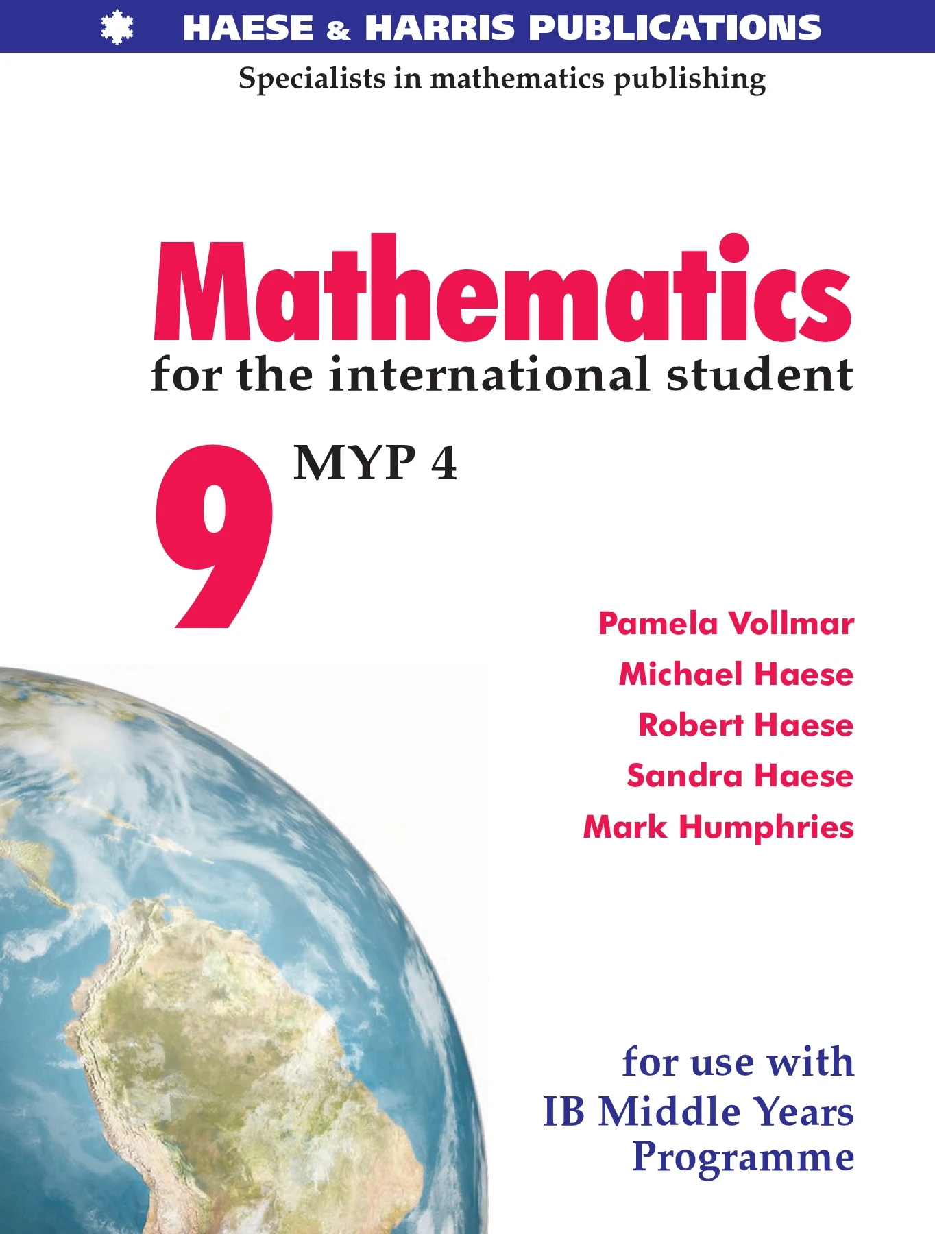 MYP4