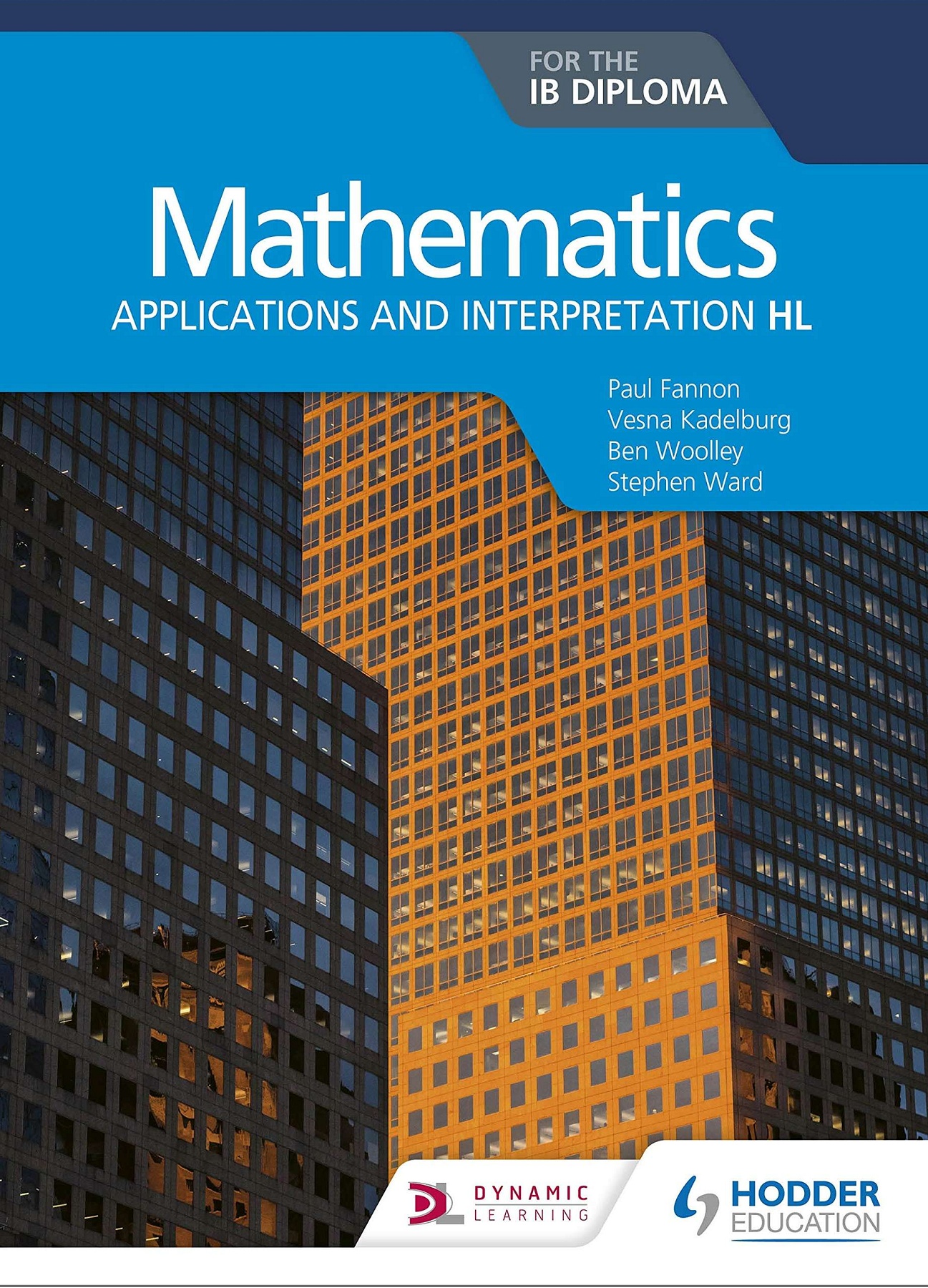 Math AI HL - Flip eBook Pages 1-50 | AnyFlip