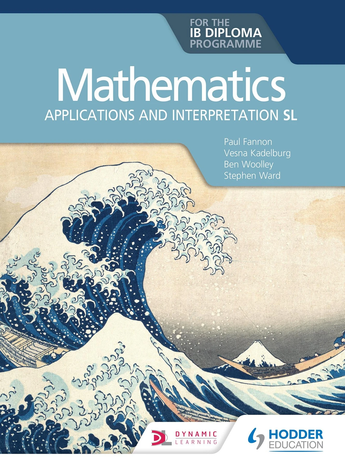 Math AI SL - Flip eBook Pages 1-50 | AnyFlip