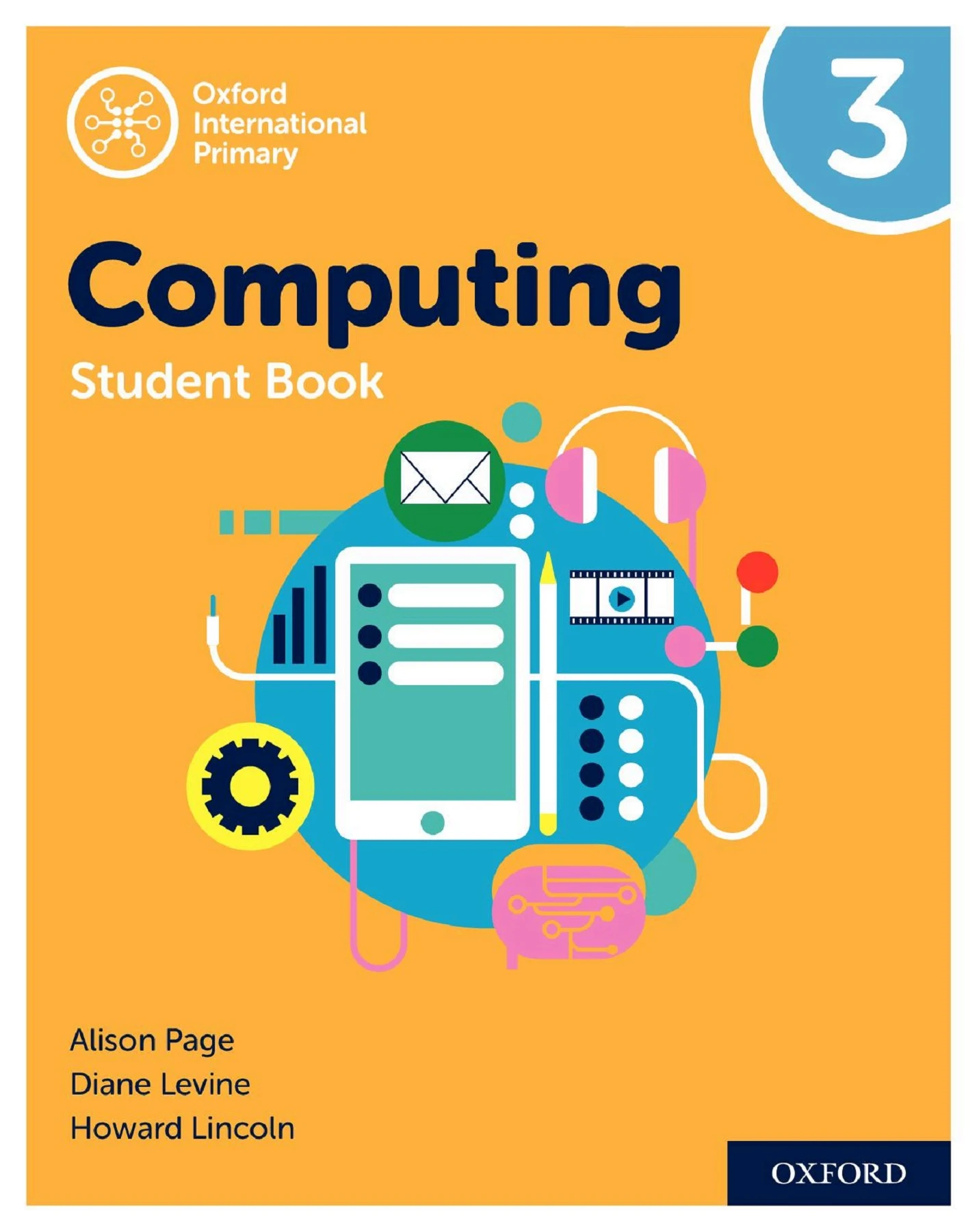 Computing 3