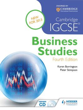 洋書 Cambridge Business Studies shot.jpg
