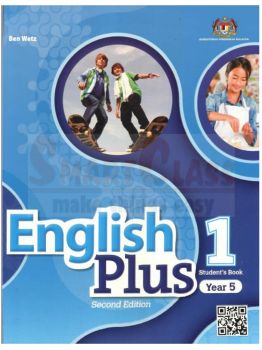 Y5 English Starter Unit - yeochuieng Flip PDF | AnyFlip