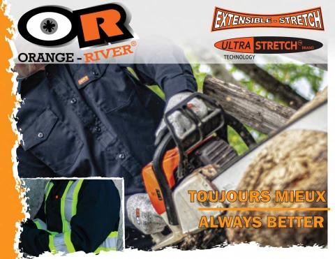 20241218 20 20catalogue 20or Compressed Compressed 1