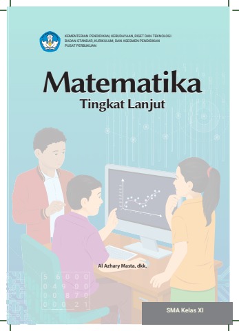 KM Matematika-Tingkat-Lanjut-BS-KLS-XI [www.defantri.com]