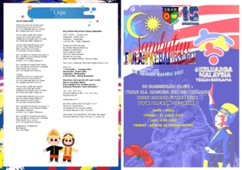 BUKU PROGRAM MERDEKA SKSB 2022_Neat - sammaituha04 Flip PDF | AnyFlip