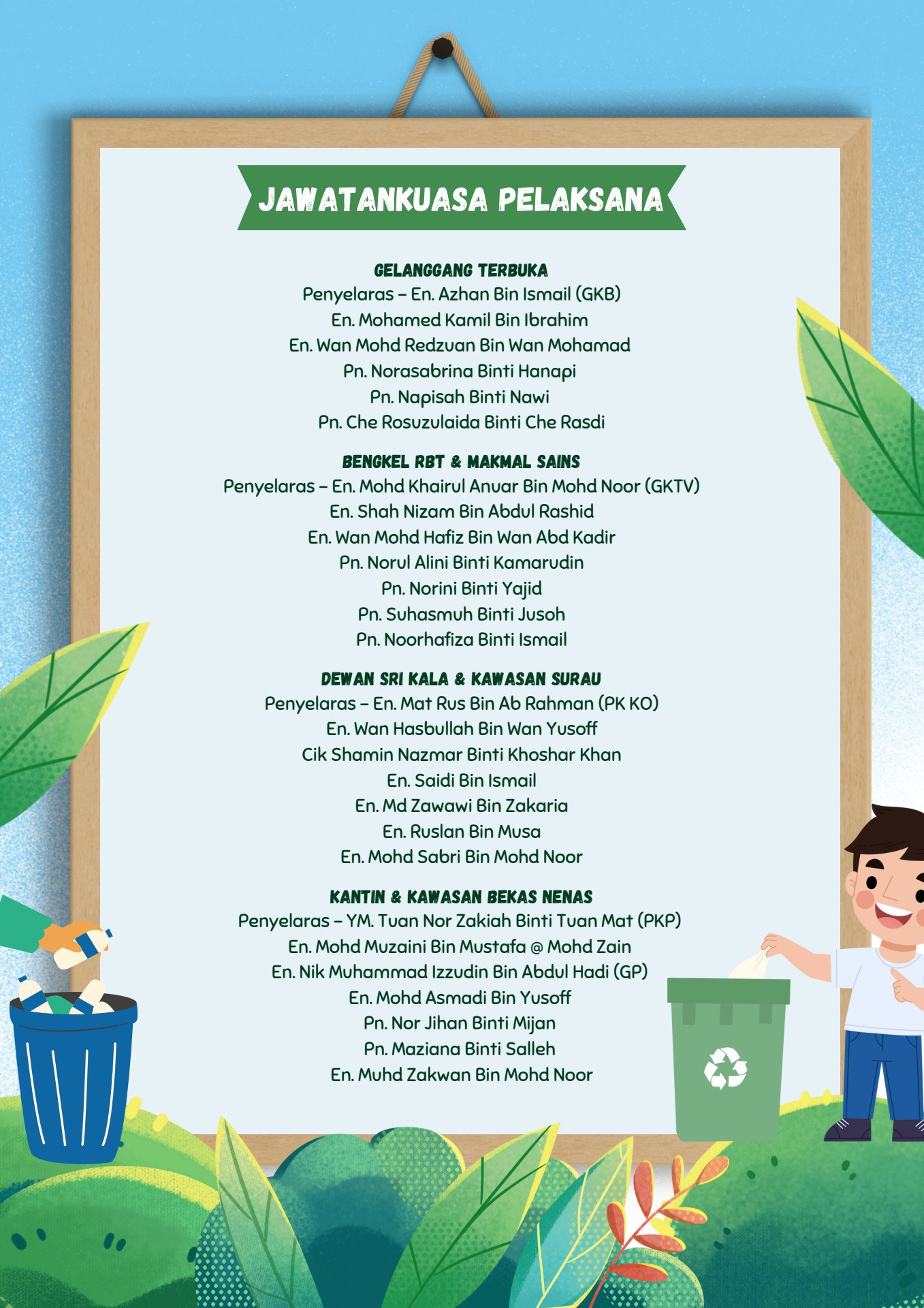 Erotik komikslar, jinsiy komikslar, porno komikslar, komikslar