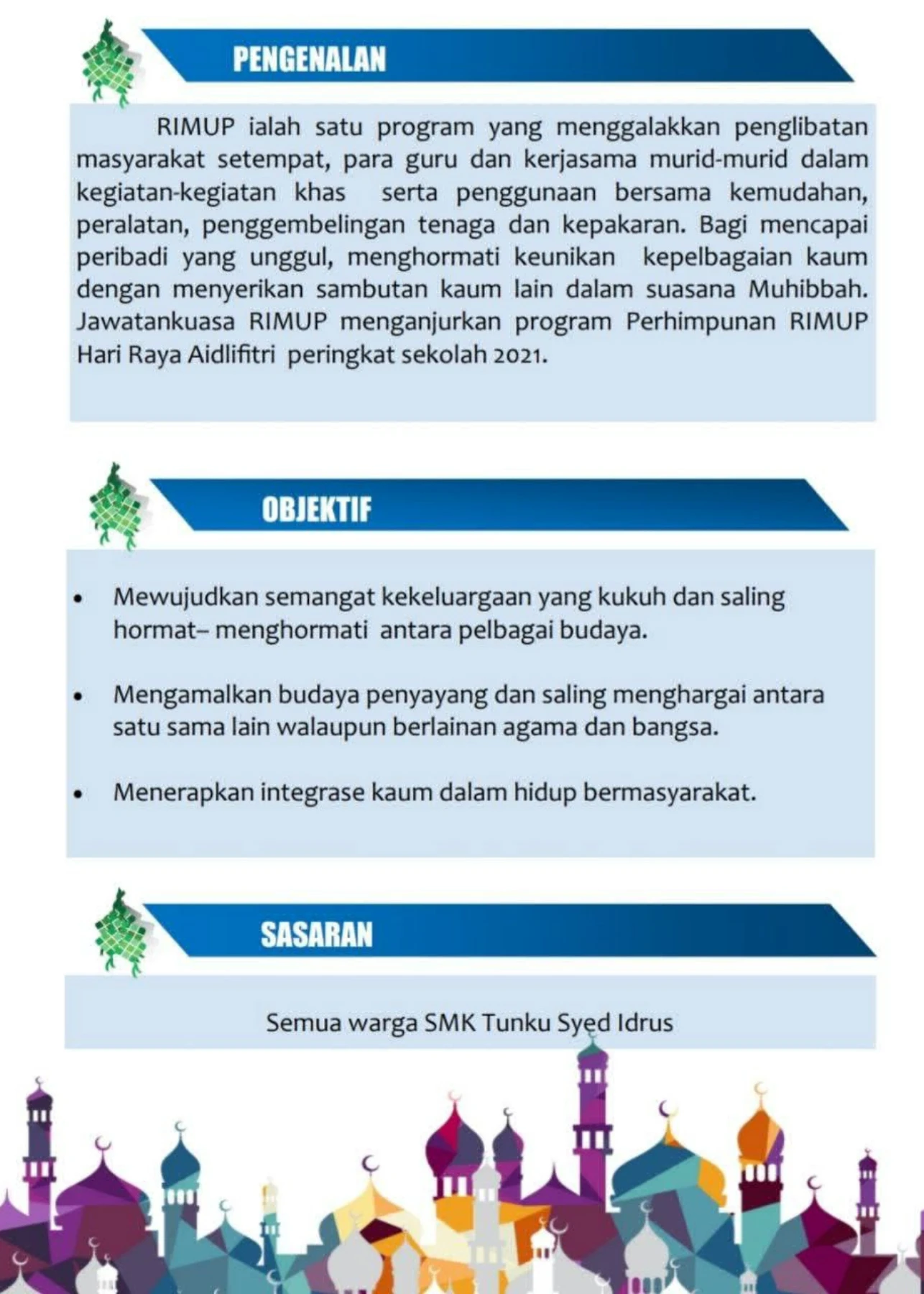 Program Rimup buku-program-rimup-aidilfitri.pdf