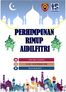 Program Rimup buku-program-rimup-aidilfitri.pdf