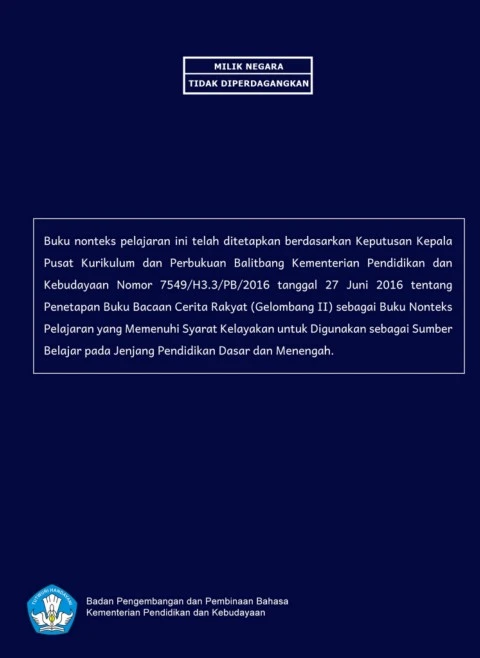 cupdf.com_hikayat-datuk-hitam ...