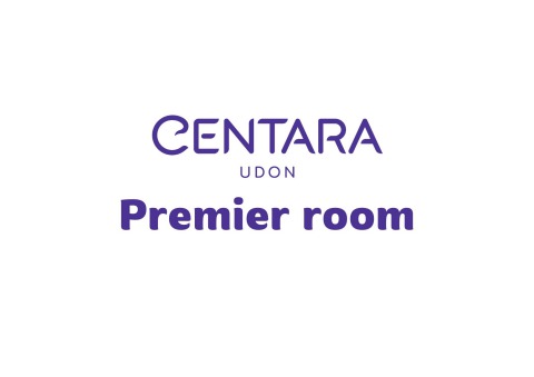 Premier & One Bedroom - CFC.HU Flip PDF | AnyFlip