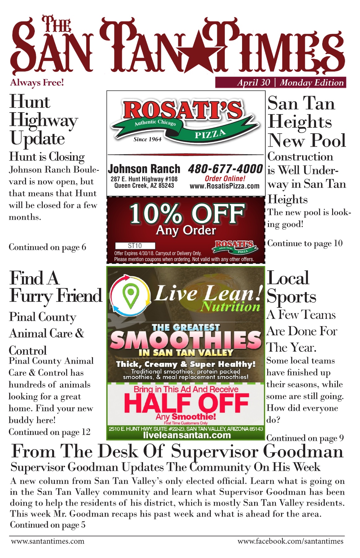 Allstate Self Storage Queen Creek Az Dandk Organizer