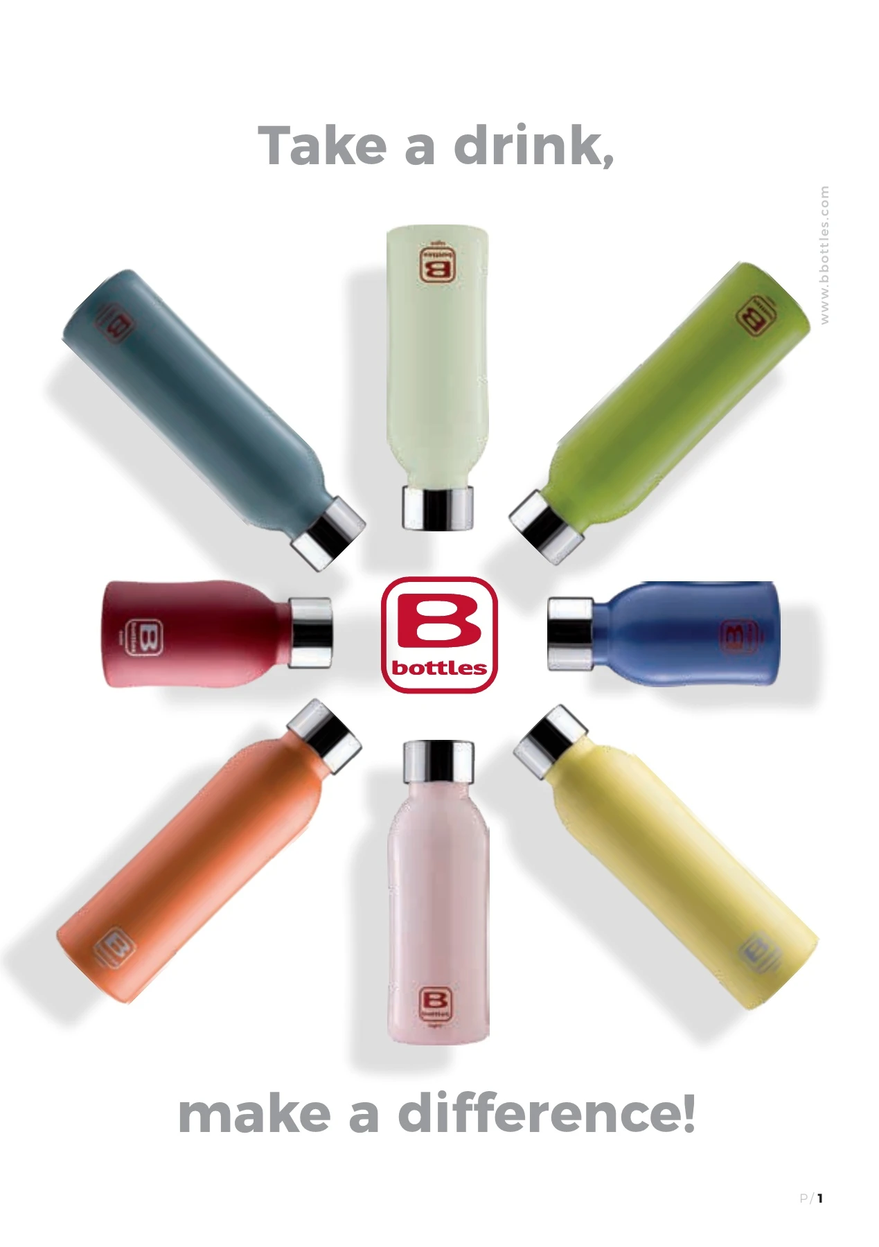 96-BBOTTLES21_Leaflet_A5_B_pag_singole_20210331