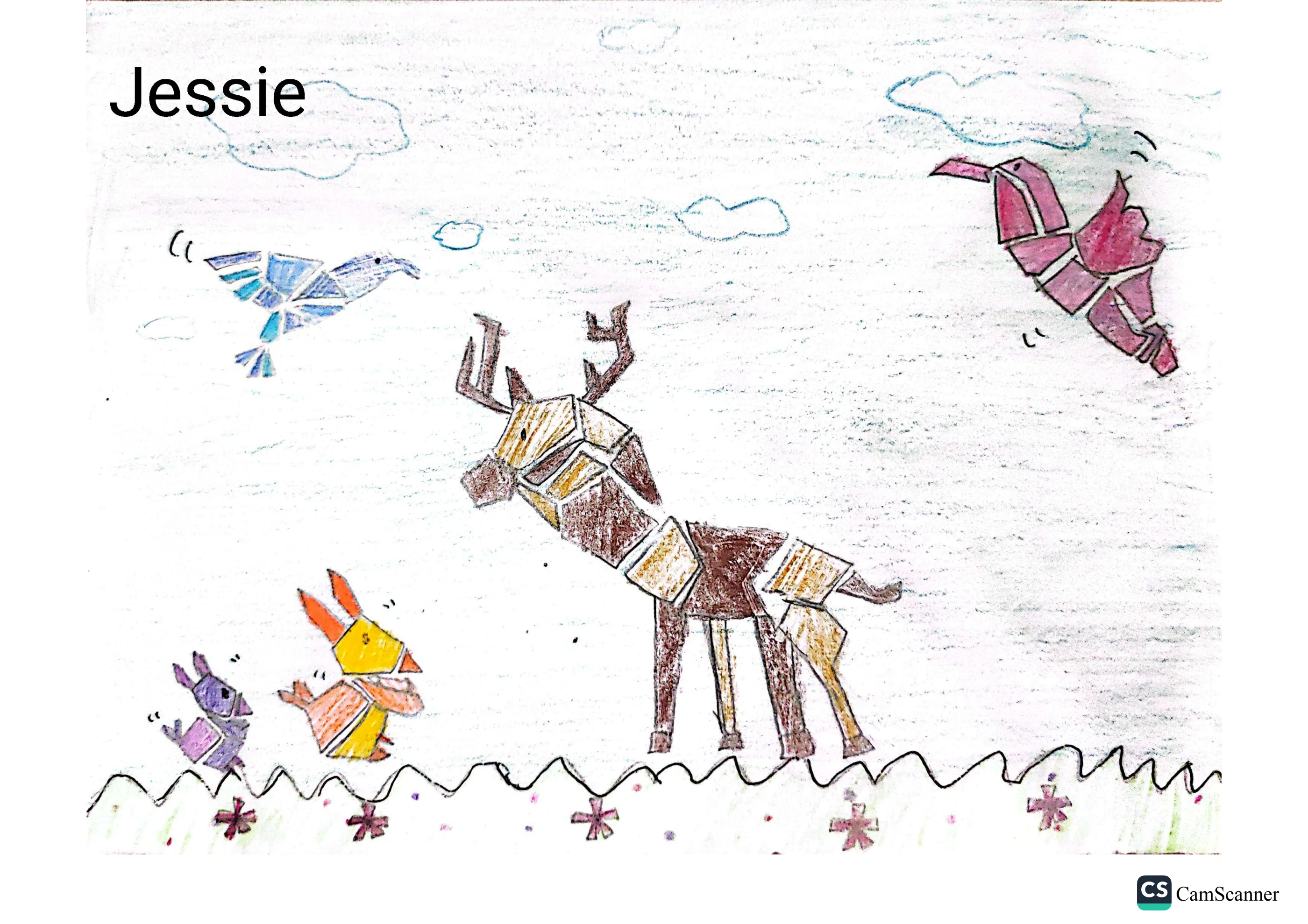 几何图形生成计算艺术图解图库矢量图©Yuriy_Vlasenko 487215478, image size:2800x1979