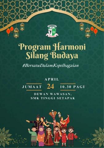 Program Rimup BUKU PROGRAM RIMUP RAYA 2026