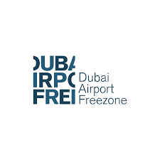 diezdubai17 Official Homepage