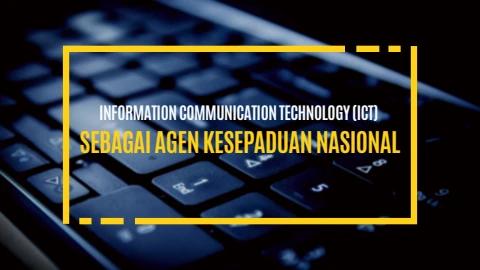 Information and Technology Solution Presentation