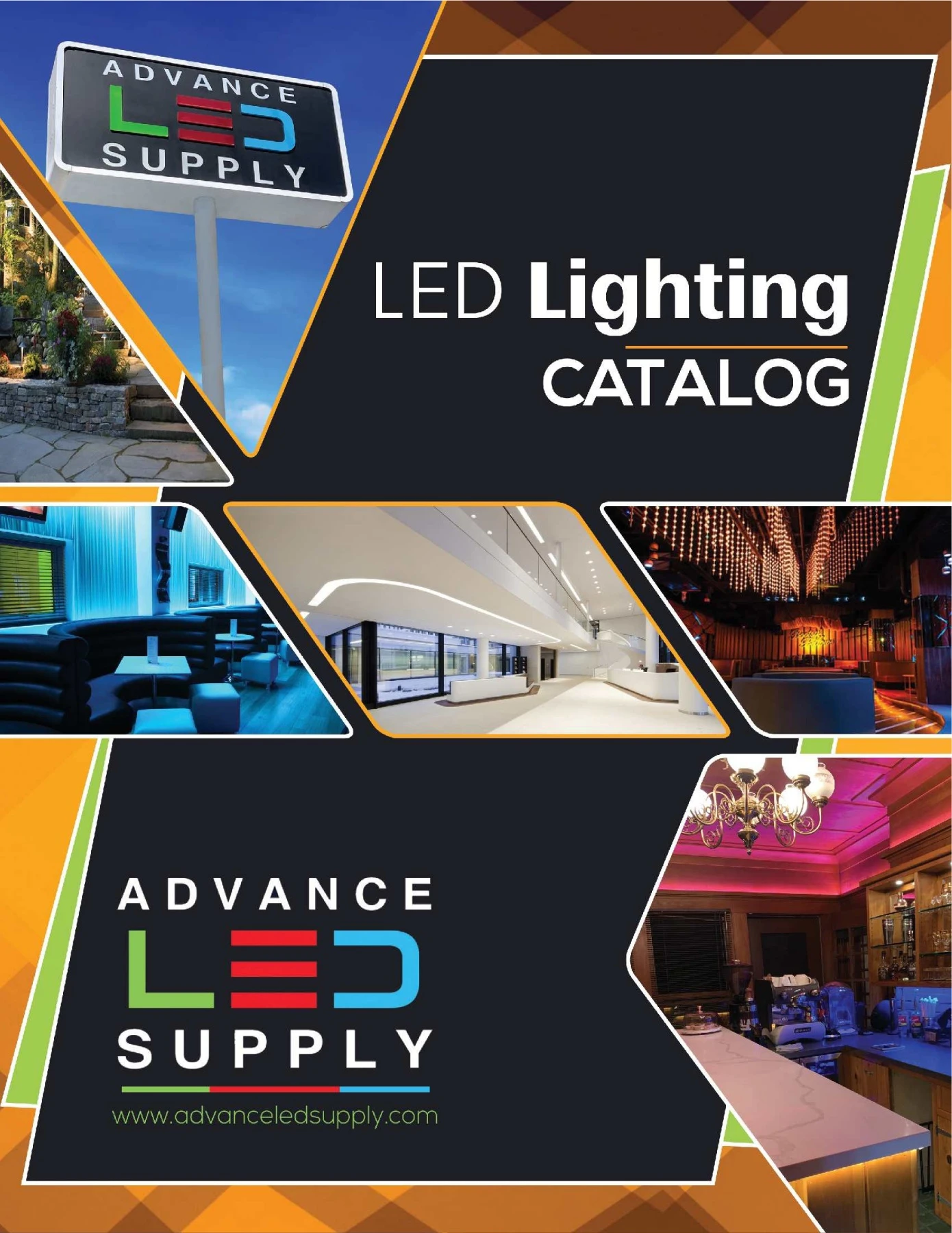 Advance-LED-web-Catalog-2018