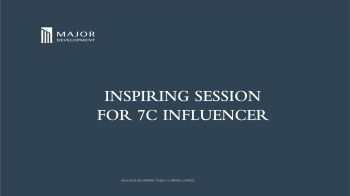 COD-Phakorn_7C Influencer