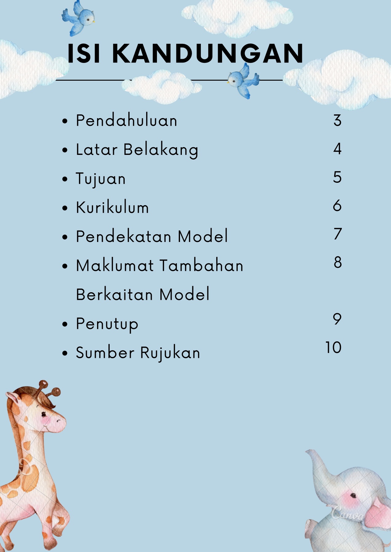 Bank Street Education Flip Ebook Pages 1 11 Anyflip Anyflip