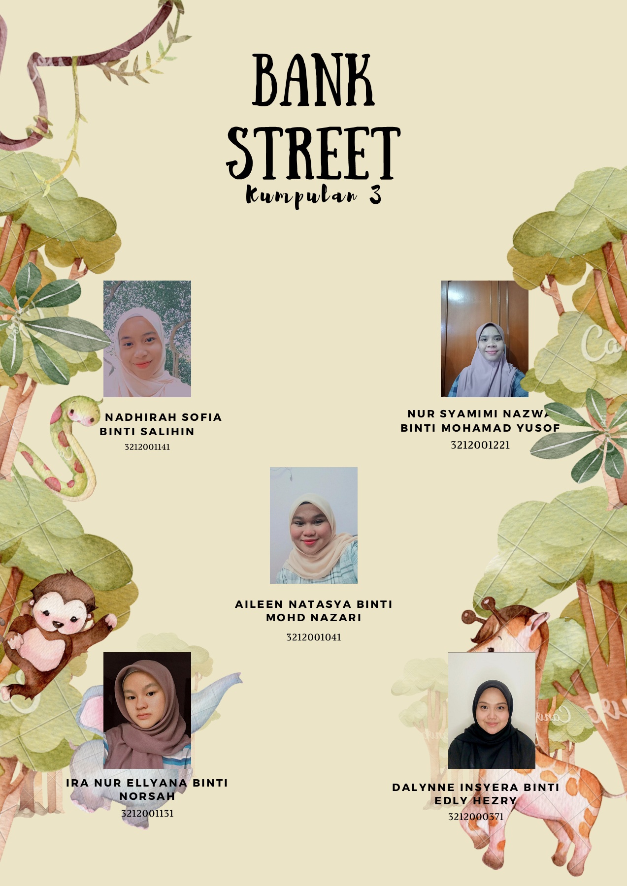 Bank Street Education Flip Ebook Pages 1 11 Anyflip Anyflip