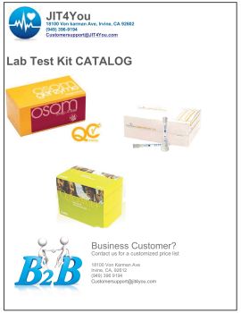 Labtest Ecatalog TestLab_Catalog