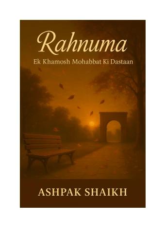 Shaik Rahnuma Rahnuma
