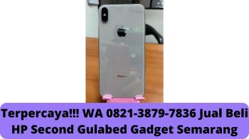 Jual Beli HP Online Semarang: Panduan Lengkap dan Tips Aman Bertransaksi