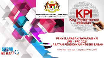 Pejabat Jpn Seluruh Sabah Ditutup Utusan Borneo Online