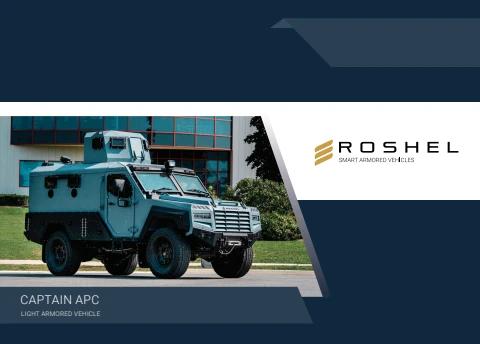 23071_Captain APC-London_LR Proof