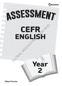 Assessment YEAR 2 - datastore Flip PDF | AnyFlip