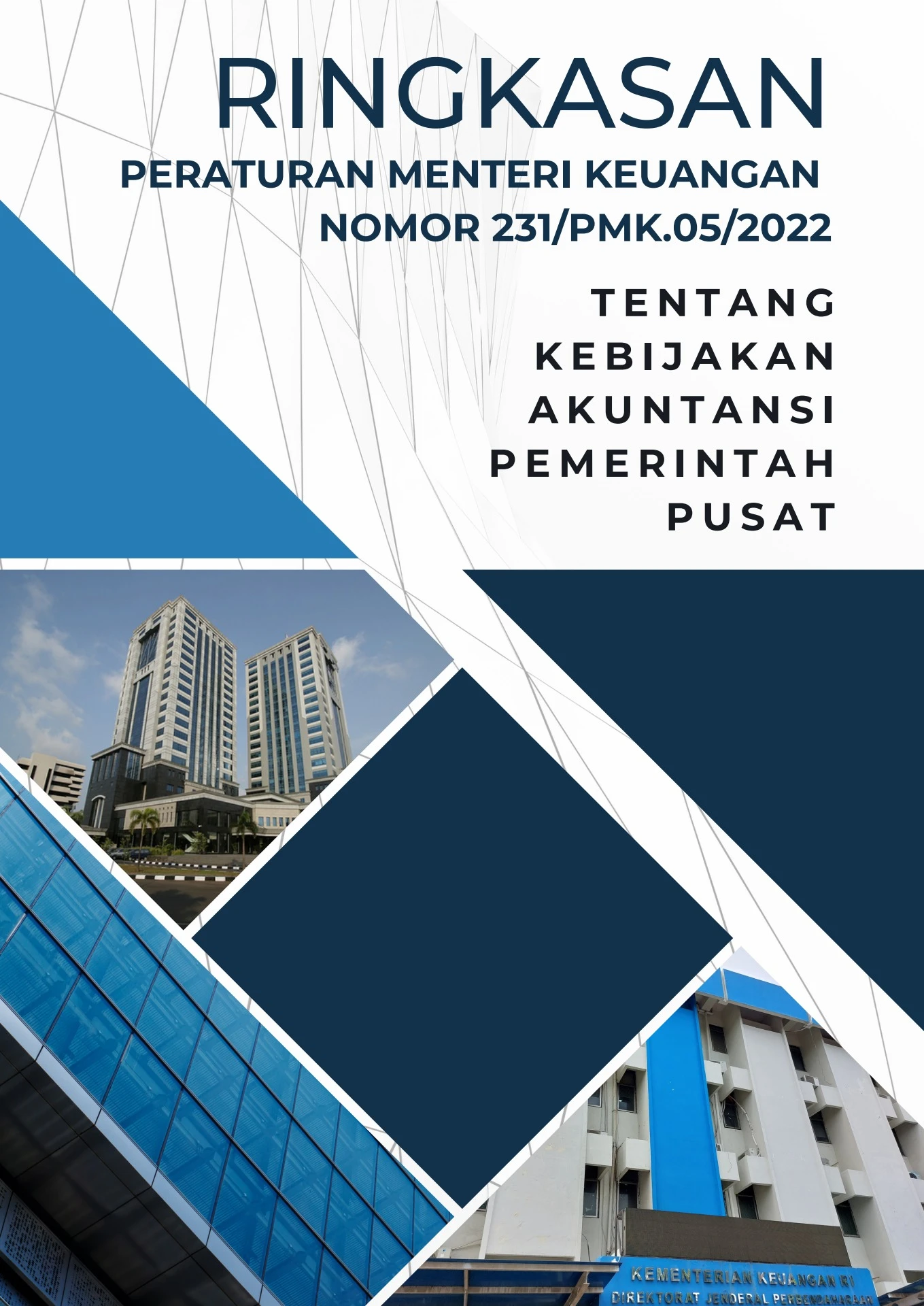 Flipbook PMK 231/PMK.05/2022