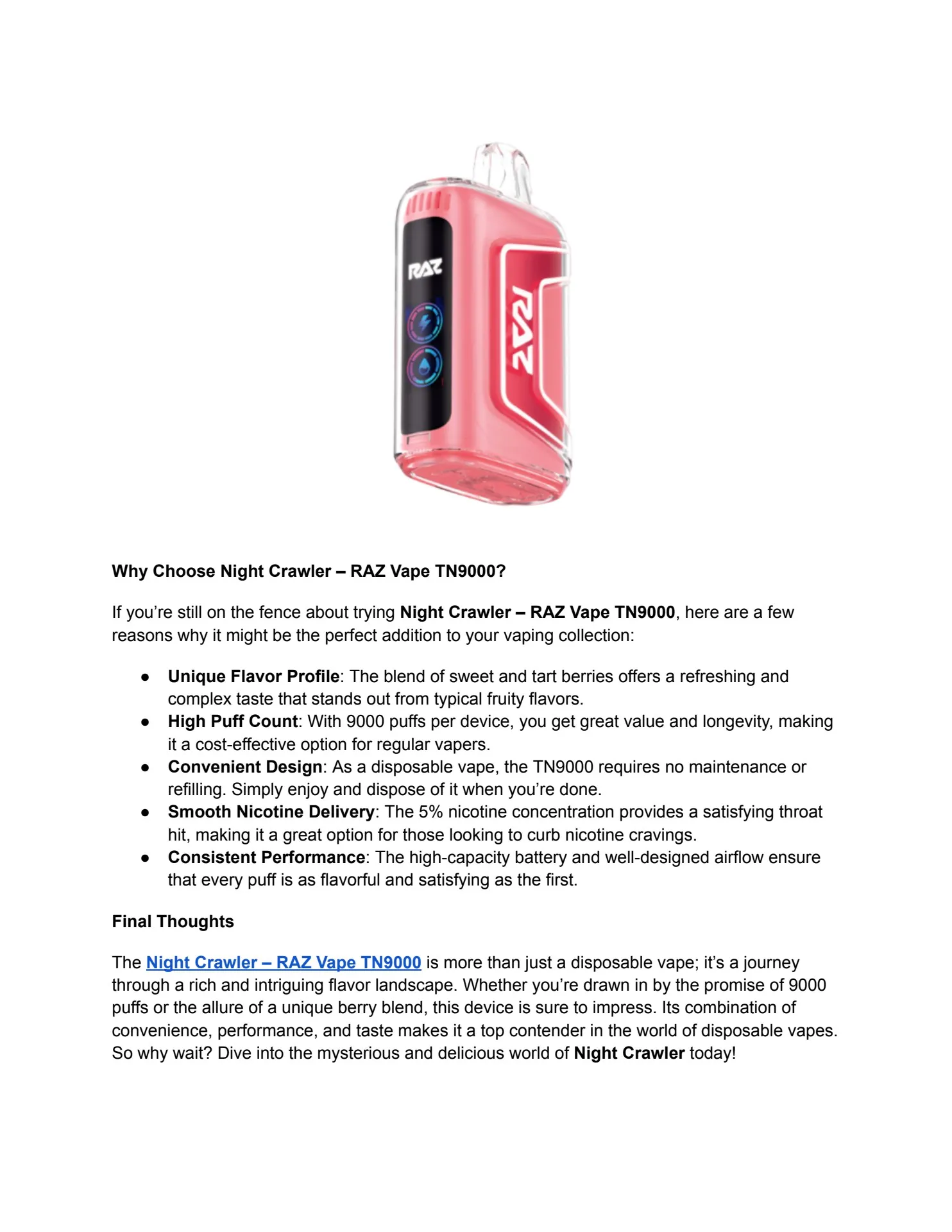 how much is elf bar vape Wholesale Chinese wholesale Best Pod Vape Device - IPLAY BOX 12000 Puffs  Disposable Vape Pod – Iplayvape Supplier and Manufacturer