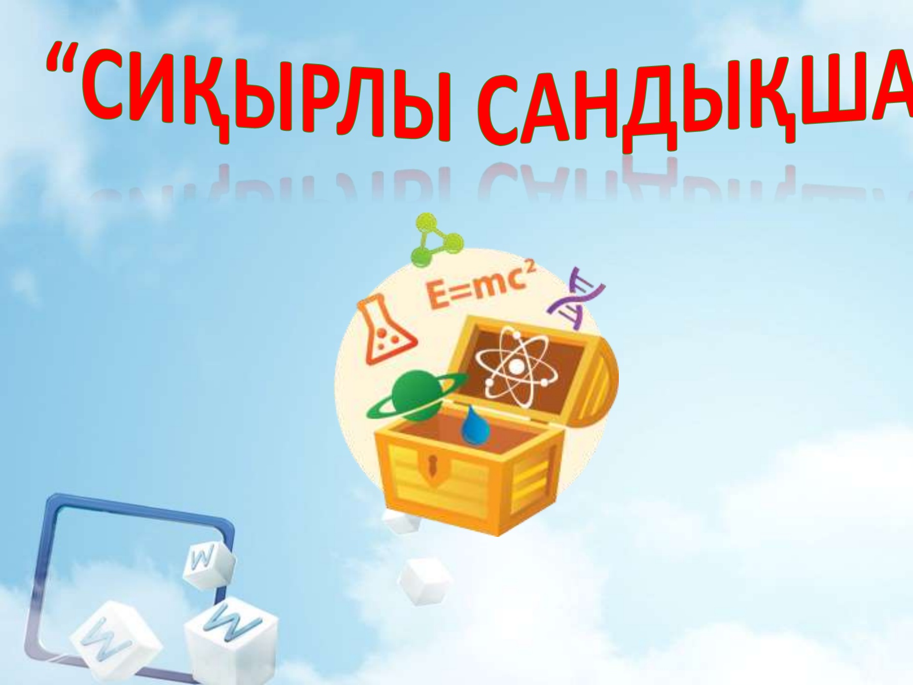 Ұзын шашпен онлайн секс Ресей тыңшысы азапталып жатқаны туралы порно видеолар