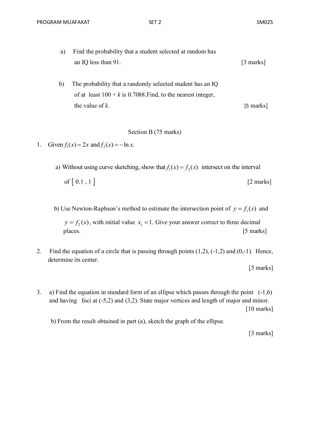 Klon Pspm Sm025 Flip Ebook Pages 1 40 Anyflip