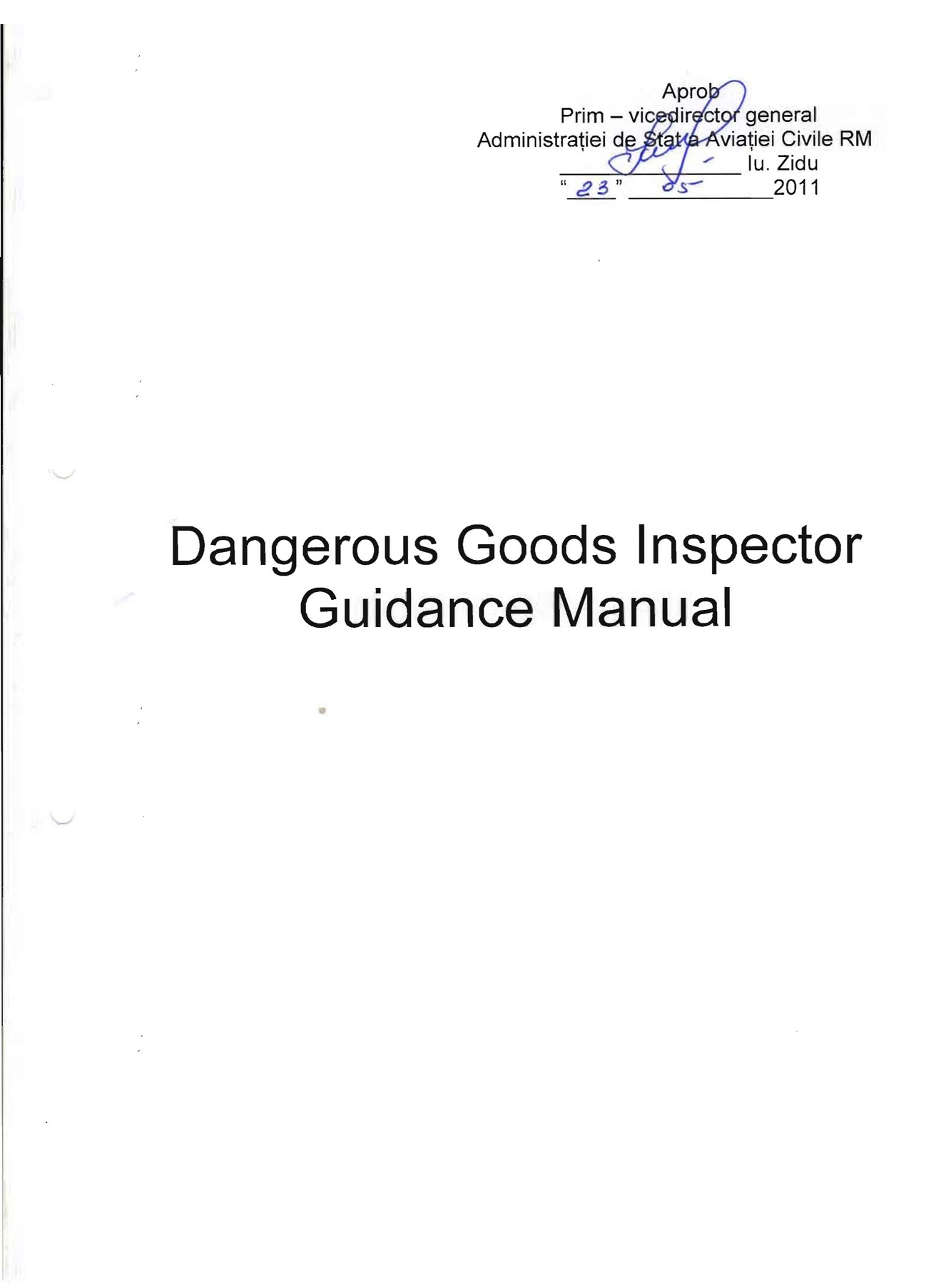 Storage And Handling Of Workplace Dangerous Goods Human, 51 OFF