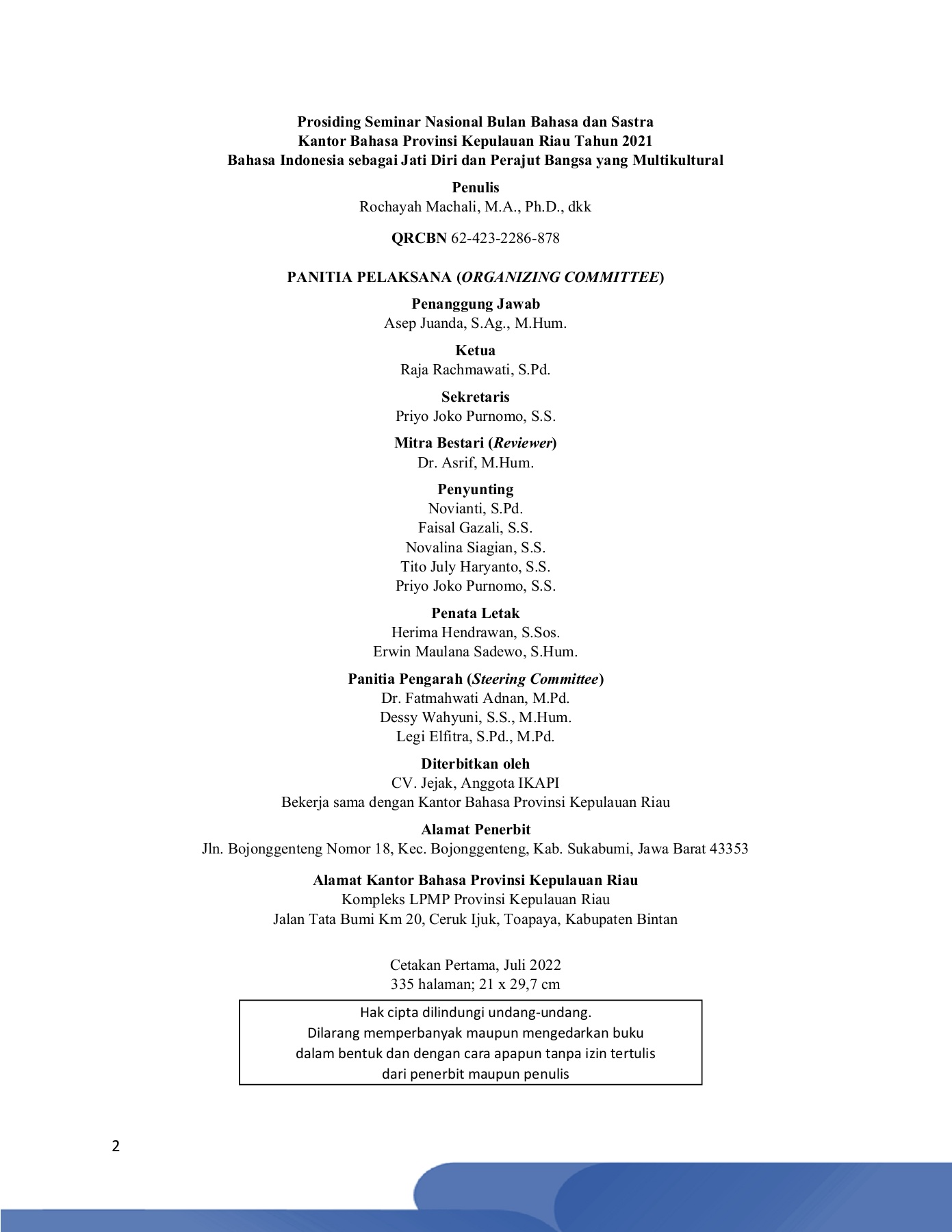 Sent-Bernard bilan jinsiy aloqada bolgan ayol