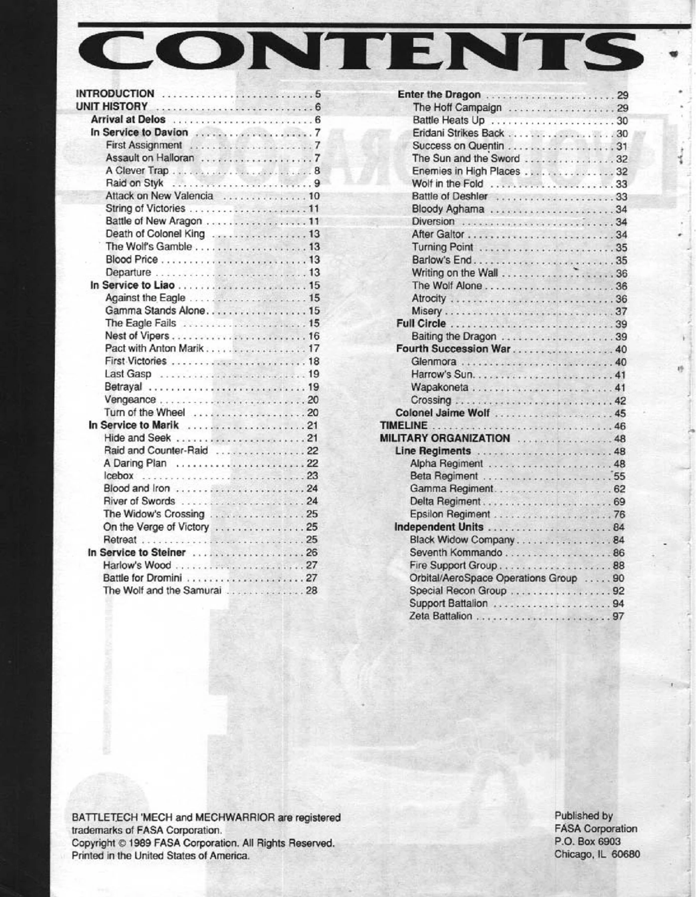 kupdf.net_battletech-1631-wolf39s-dragoons