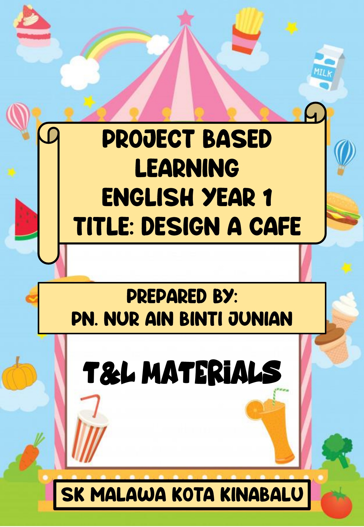 Newens Tea House Restaurants In Bukit Bintang Kuala Lumpur