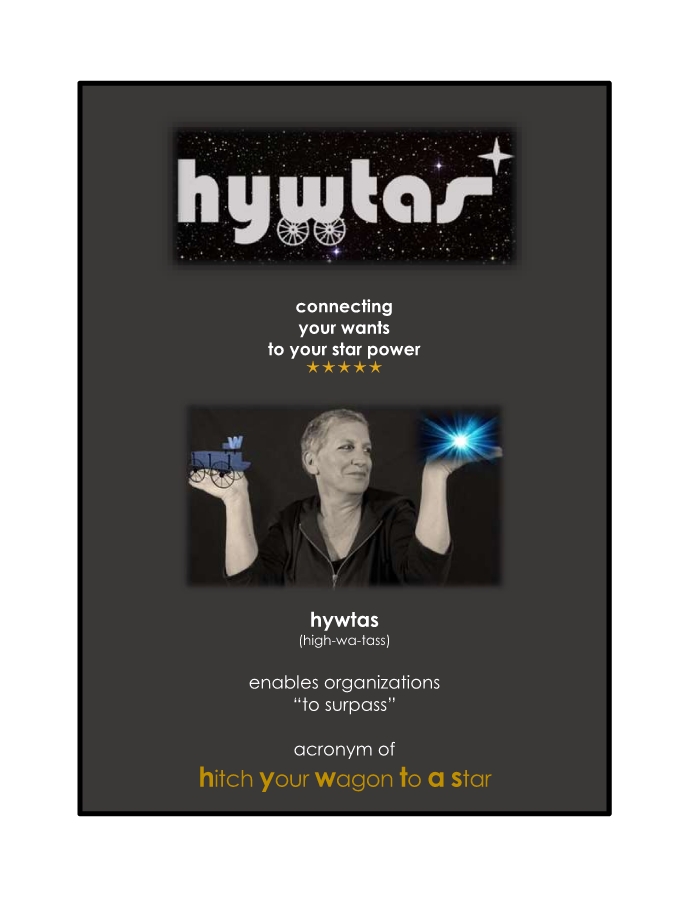 hywtas brochure for aspiring individuals sheilapritchard Flip PDF