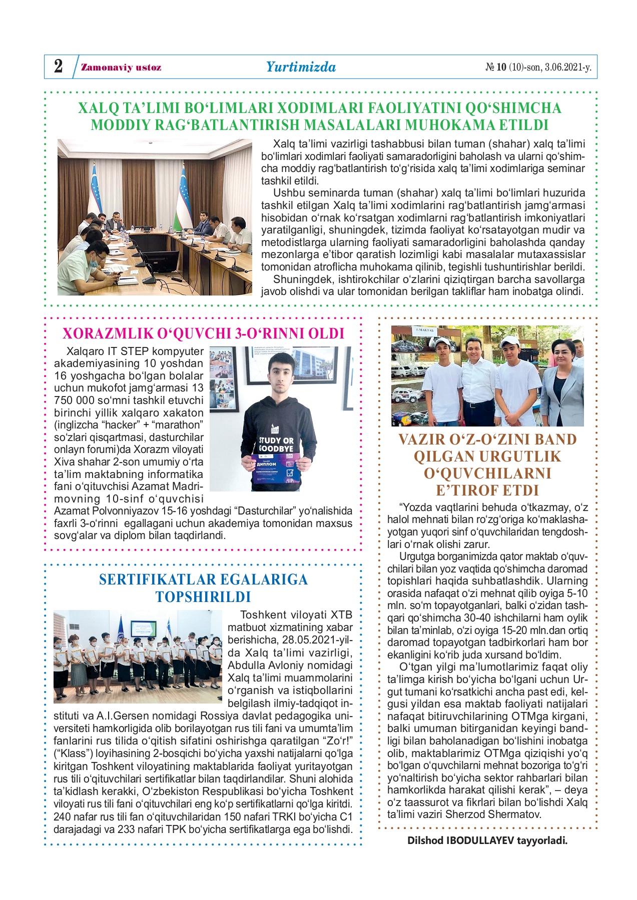 Maksimning eng yaxshi porno aktrisalari Yutish bilan ogizda sikish