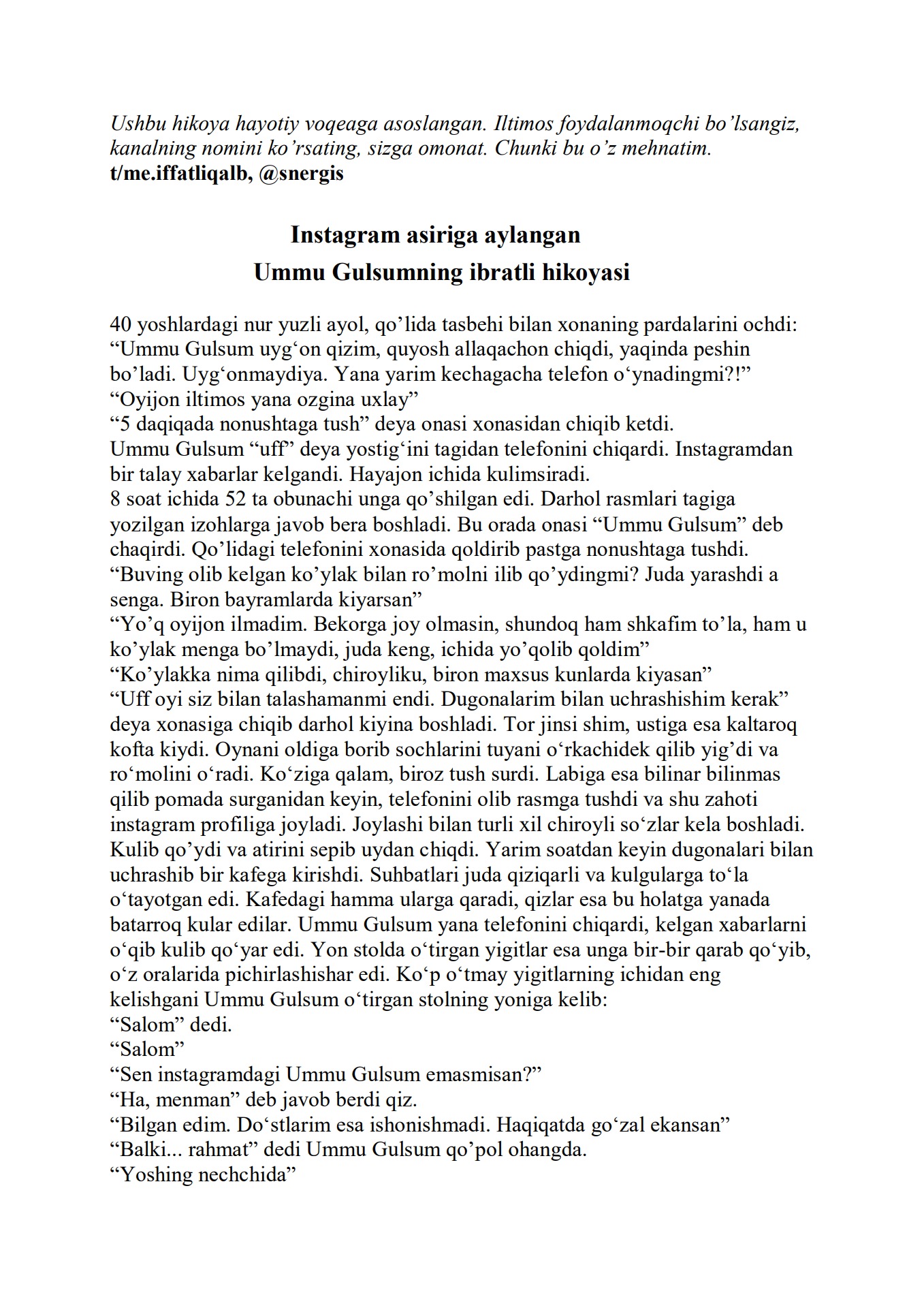 Mast uxlab Porno onlayn tomosha qilish Daria Sagalova ozini porno qiladi.