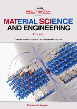 Material Science & Engineering eISBN - avanzaku17 Flip PDF | AnyFlip