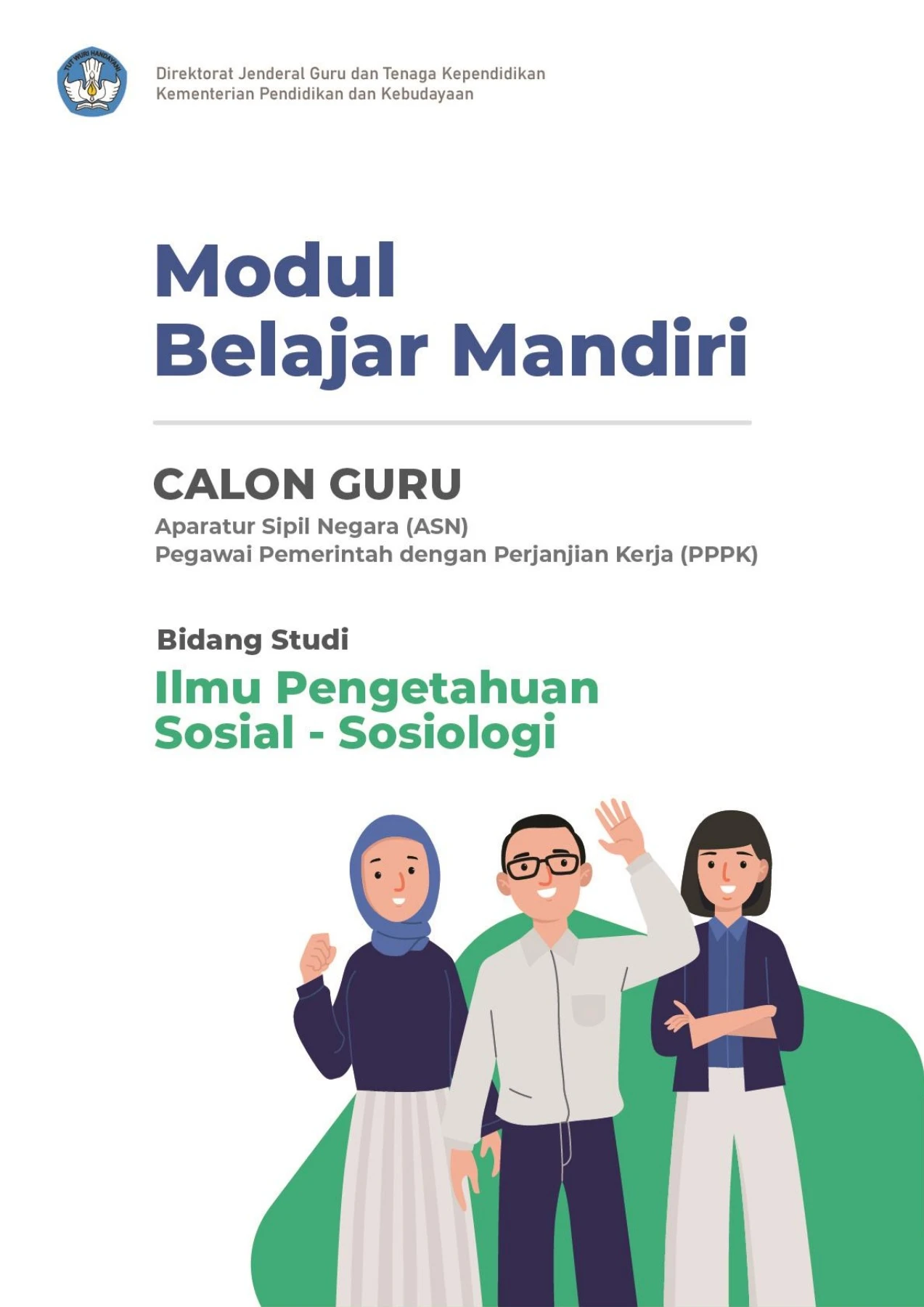 MODUL_IPS-SOSIOLOGI_2021