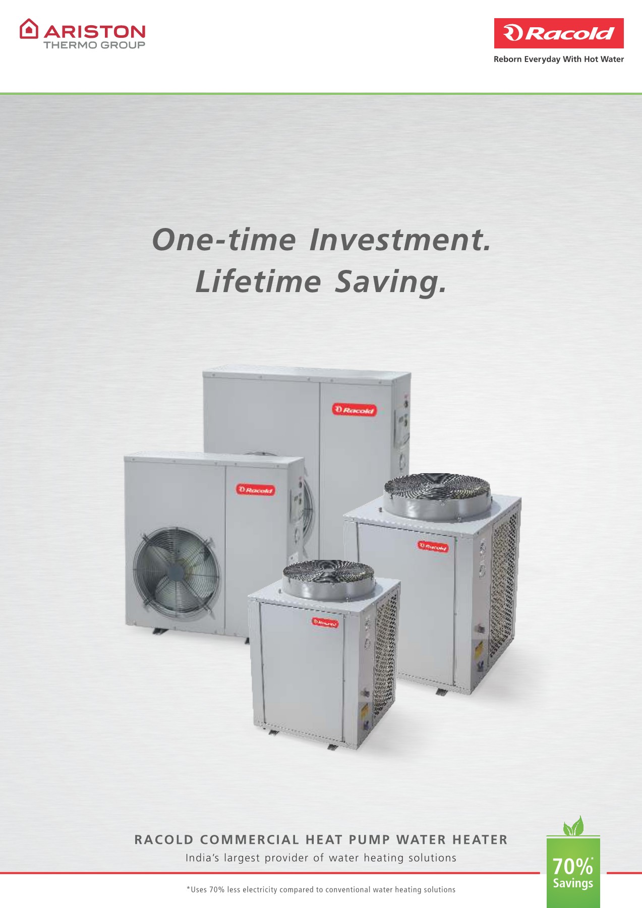 Heat Pump Catalogue Catalog Library