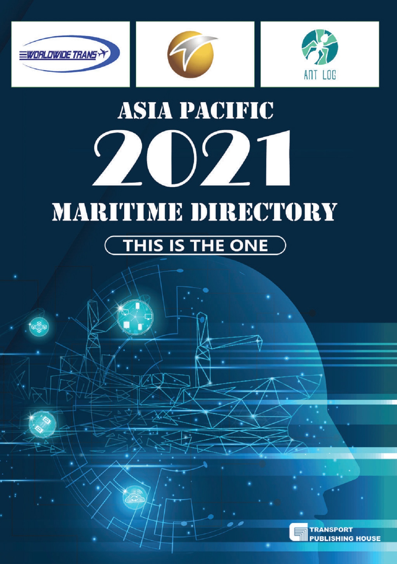 AMD_2021 - ページめくり本 | 101-150 ページ | AnyFlip