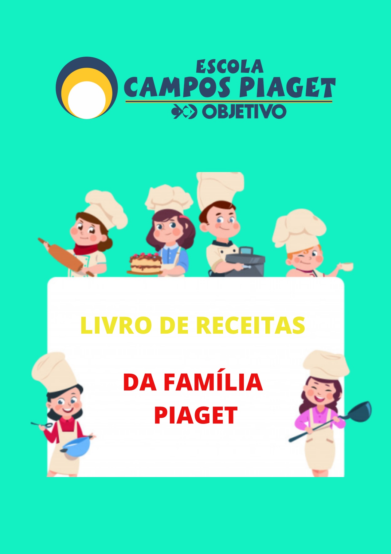 O LIVRO DE RECEITAS DE HOGWARTS - 75 RECEITAS PARA UM ANO REPLETO DE  CELEBRAÇÕES MÁGICAS by Belas Letras - Issuu, image size:1273x1800