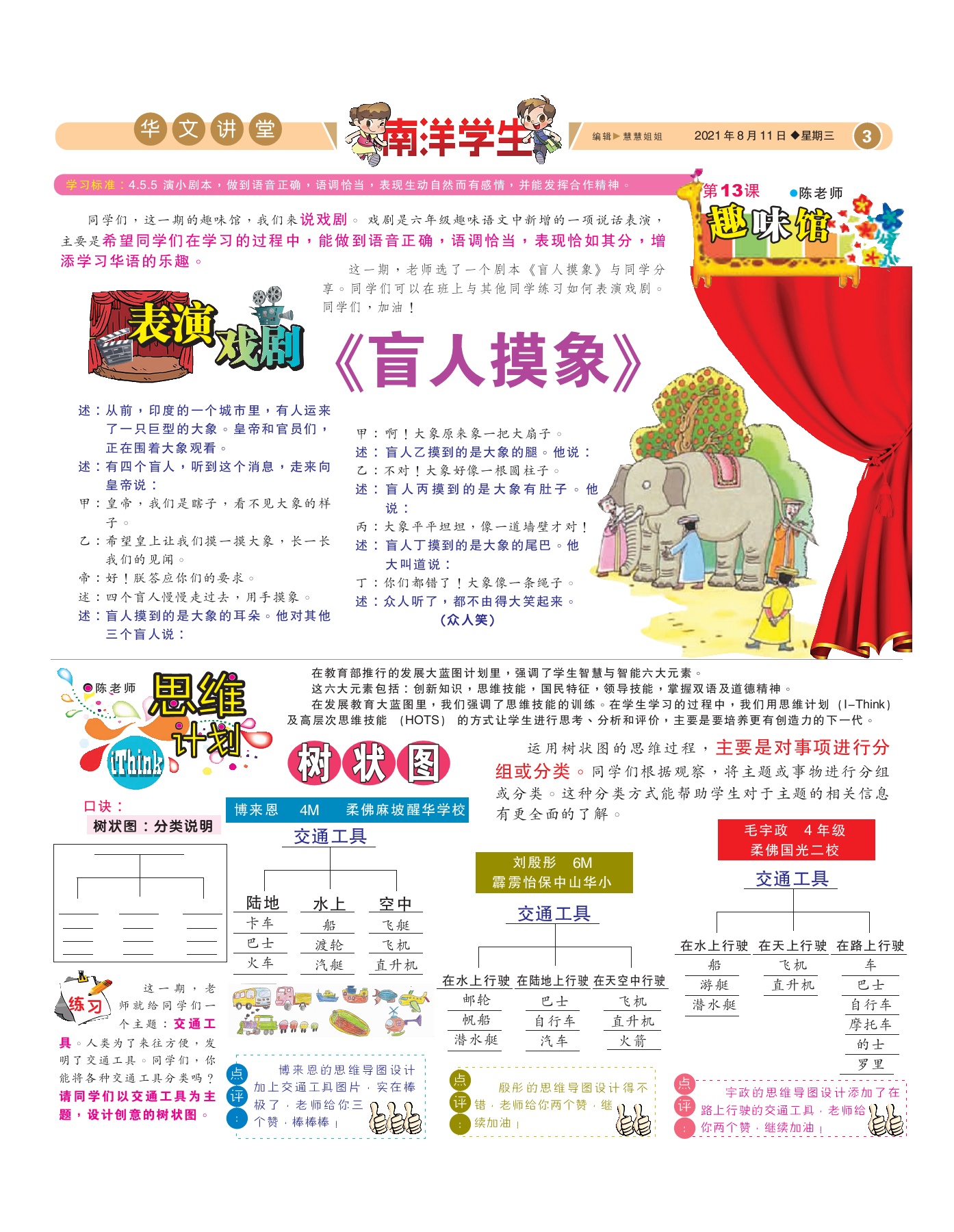 HelloWorld翻译值得使用吗？ -Helloworld, image size:1394x1800