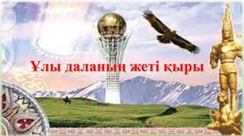 Малибу порно Олеся