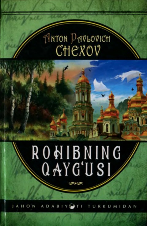 Olga Buzova bilan onlayn jinsiy aloqa video